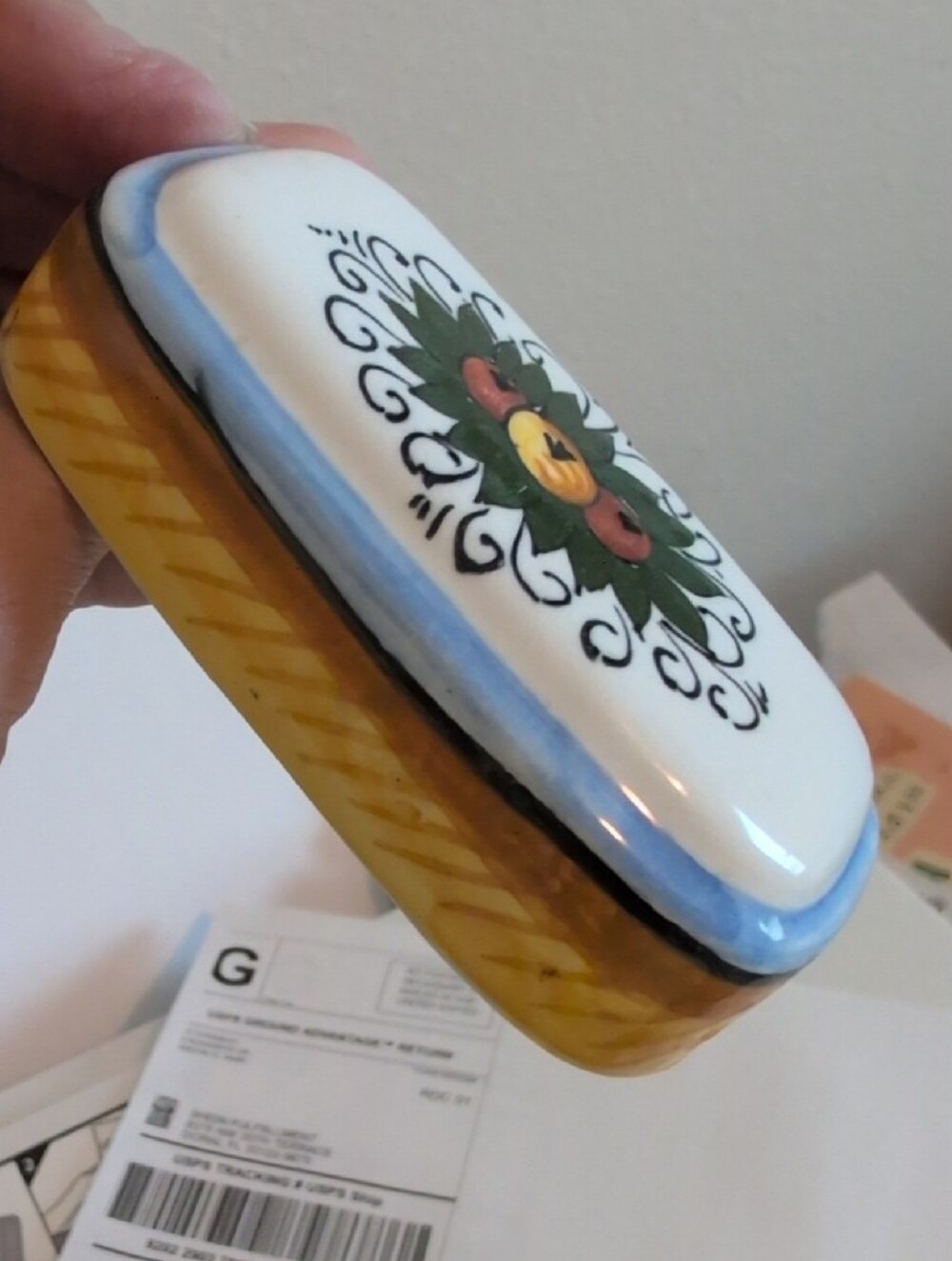 Italian - Picture 2 of 6